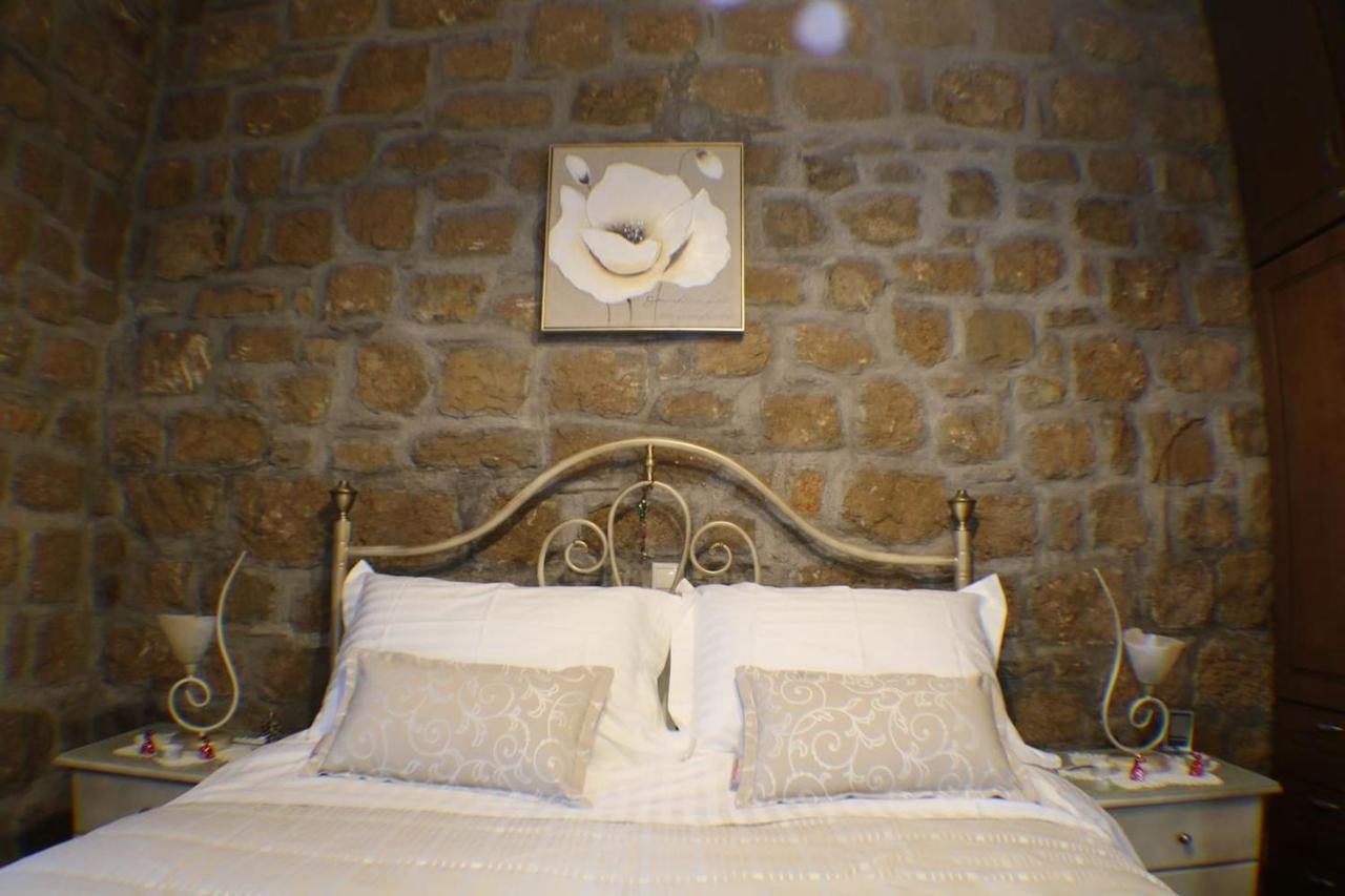 Aelia Home Synikia Mesi Trikalon Zewnętrze zdjęcie