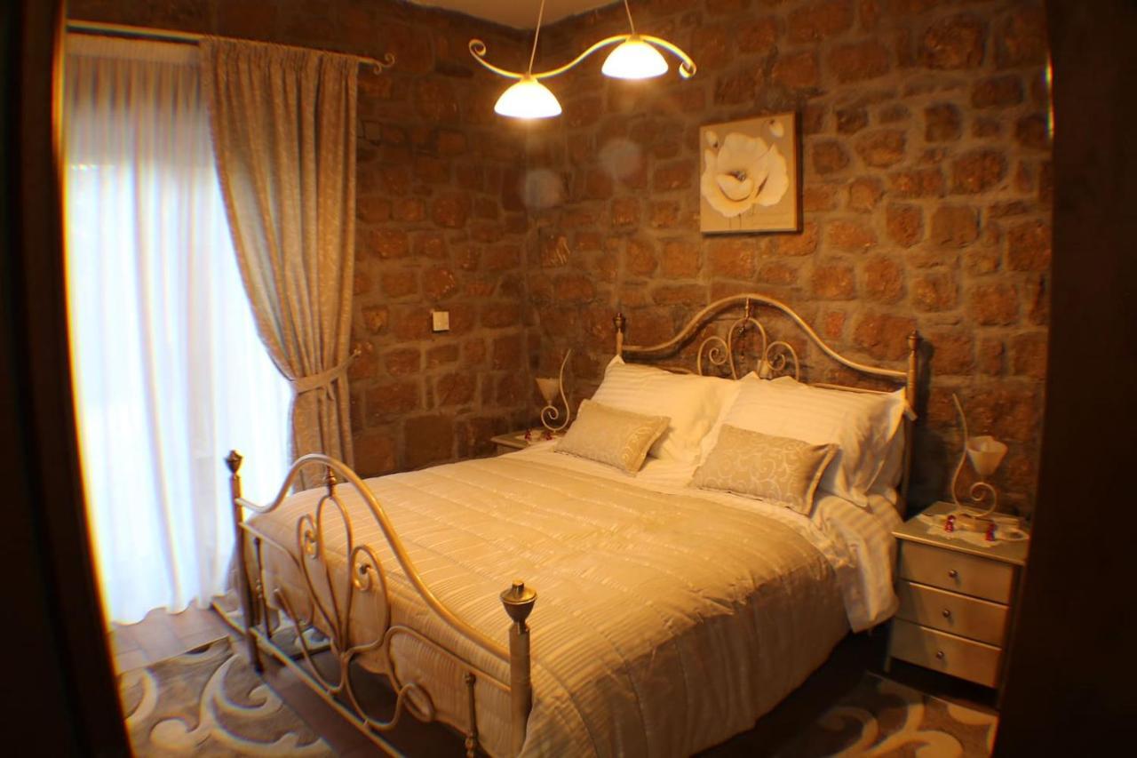 Aelia Home Synikia Mesi Trikalon Zewnętrze zdjęcie